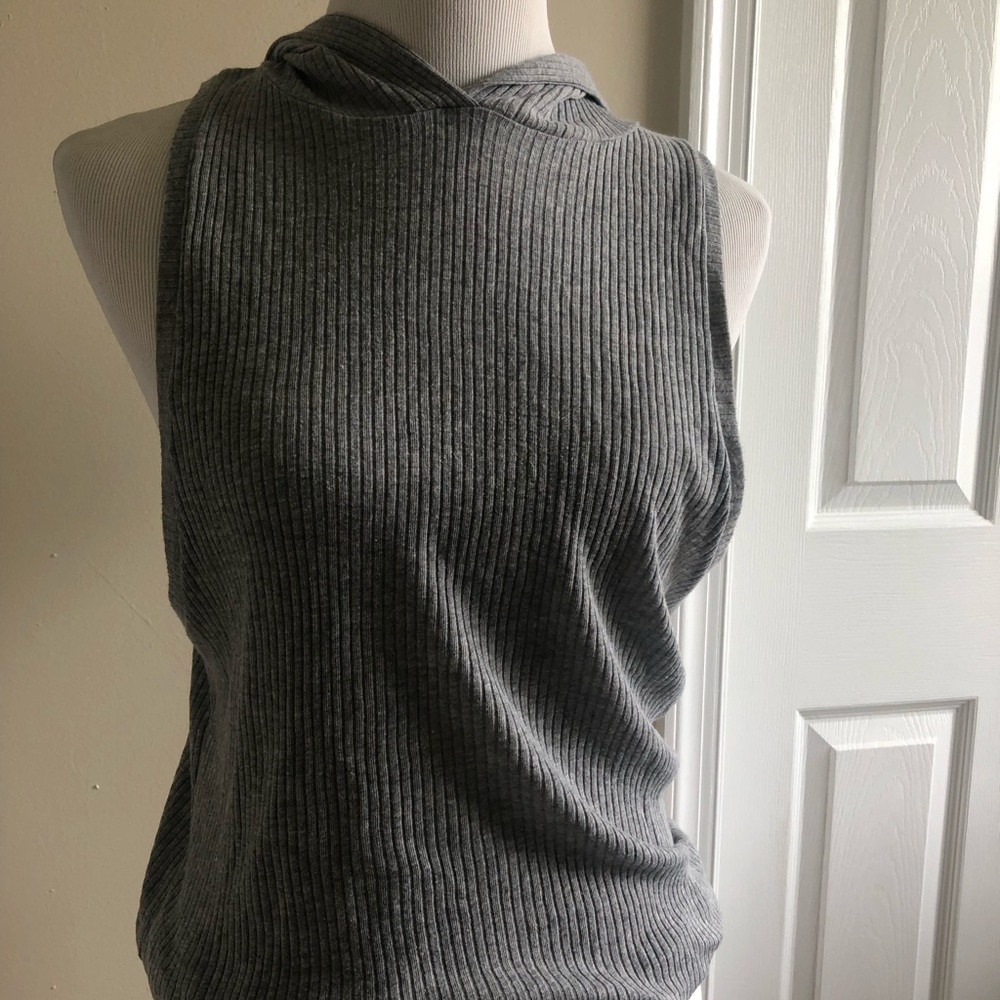 Ivy park tank